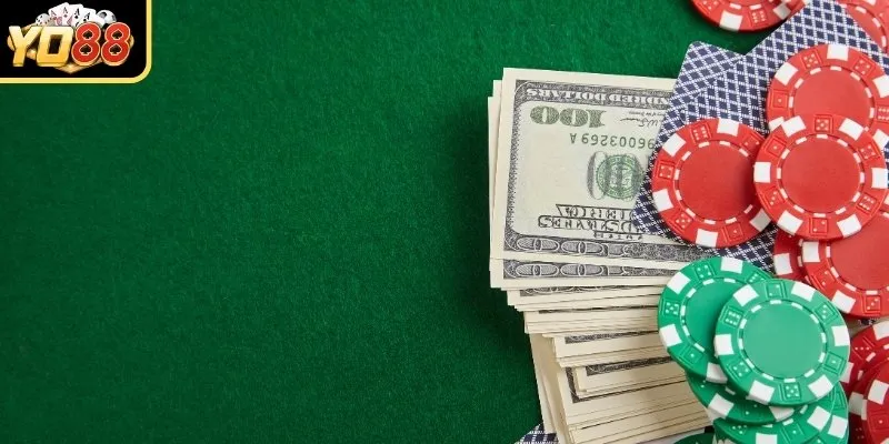 Nạp Tiền Yo88 3 Các phương thức bổ sung số dư tài khoản phổ biến được ưa chuộng