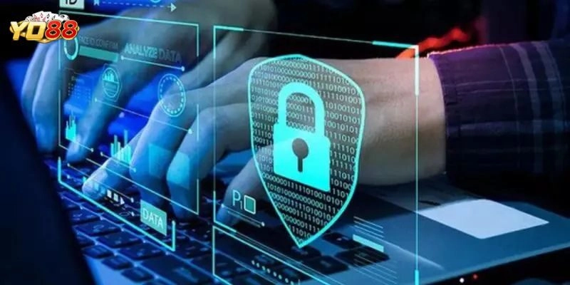 Quyền Riêng Tư 2 Cách hoạt động của quyền riêng tư tại nhà cái Yo88