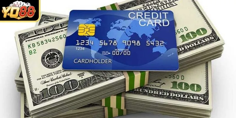 Rút Tiền Yo88 2 Hướng dẫn rút tiền chi tiết và nhanh chóng cho người mới