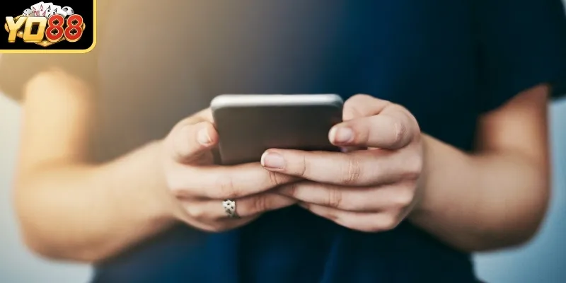 Tải App Yo88 3 Một số lưu ý quan trọng khi cài đặt và sử dụng app
