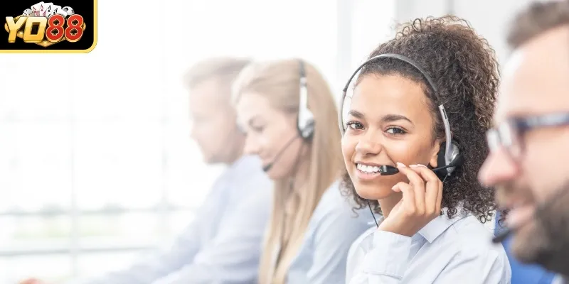 Liên Hệ 3 Mộ số lưu ý cần nắm khi liên hệ hỗ trợ