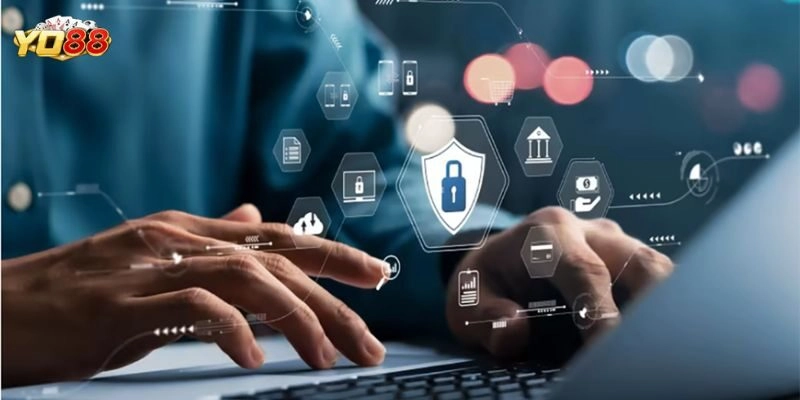 Quyền Riêng Tư 3 Quyền lợi hấp dẫn từ quyền riêng tư